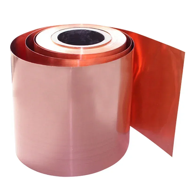 Industrial Laser Supply - 1 m 0,01–0,1 mm reine lila
