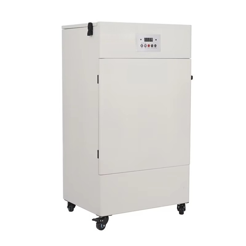 Leistungsstarker industrieller – Industrial Laser Removal Machine Bewertung und Preis