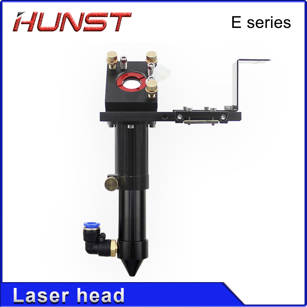 Hunst E-Serie CO2-Laserkopf fü – Co2 Laser Mirror Bewertung und Preis