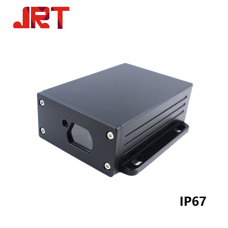 100m RS485 Raspberry Pi Laser- – Industrial Laser Measurement Bewertung und Preis