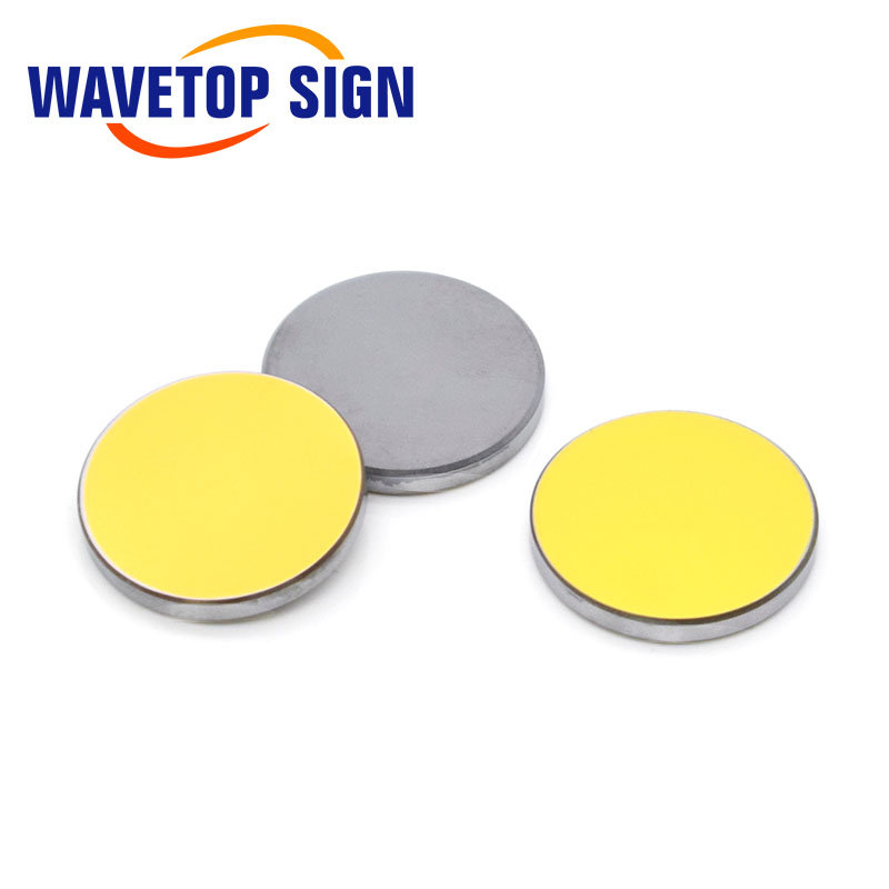 WaveTopSign Si Reflektierende  – Co2 Laser Mirror Bewertung und Preis