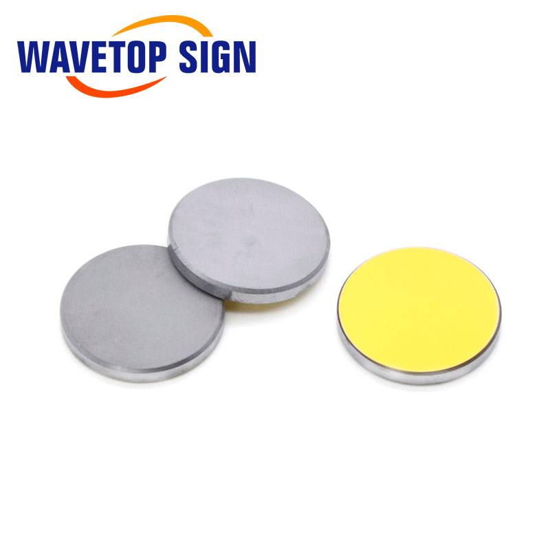 WaveTopSign Si Reflektierende  – Co2 Laser Mirror Bewertung und Preis
