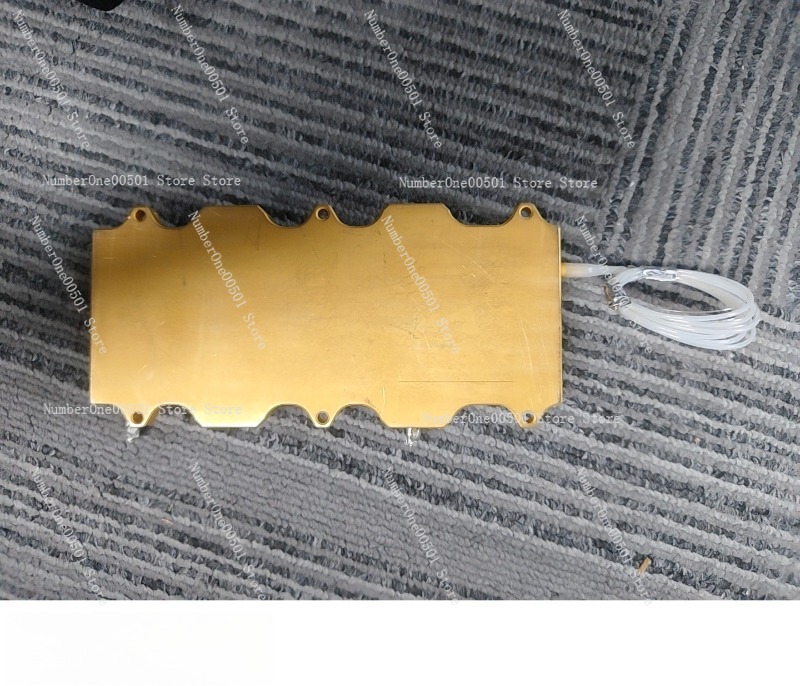 80 % neues 300-W-Hochleistungs – Industrial Laser Diode Bewertung und Preis