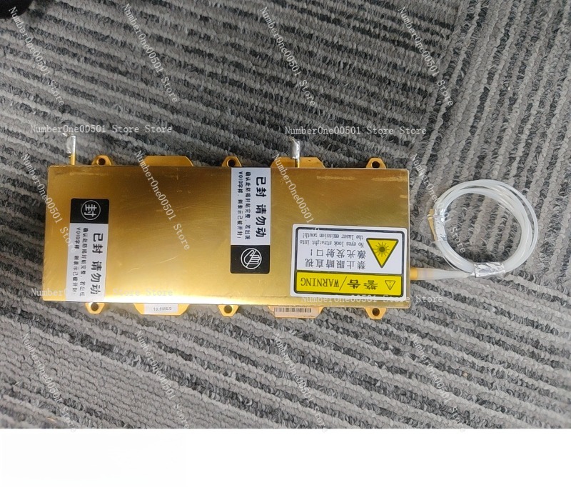 80 % neues 300-W-Hochleistungs – Industrial Laser Diode Bewertung und Preis
