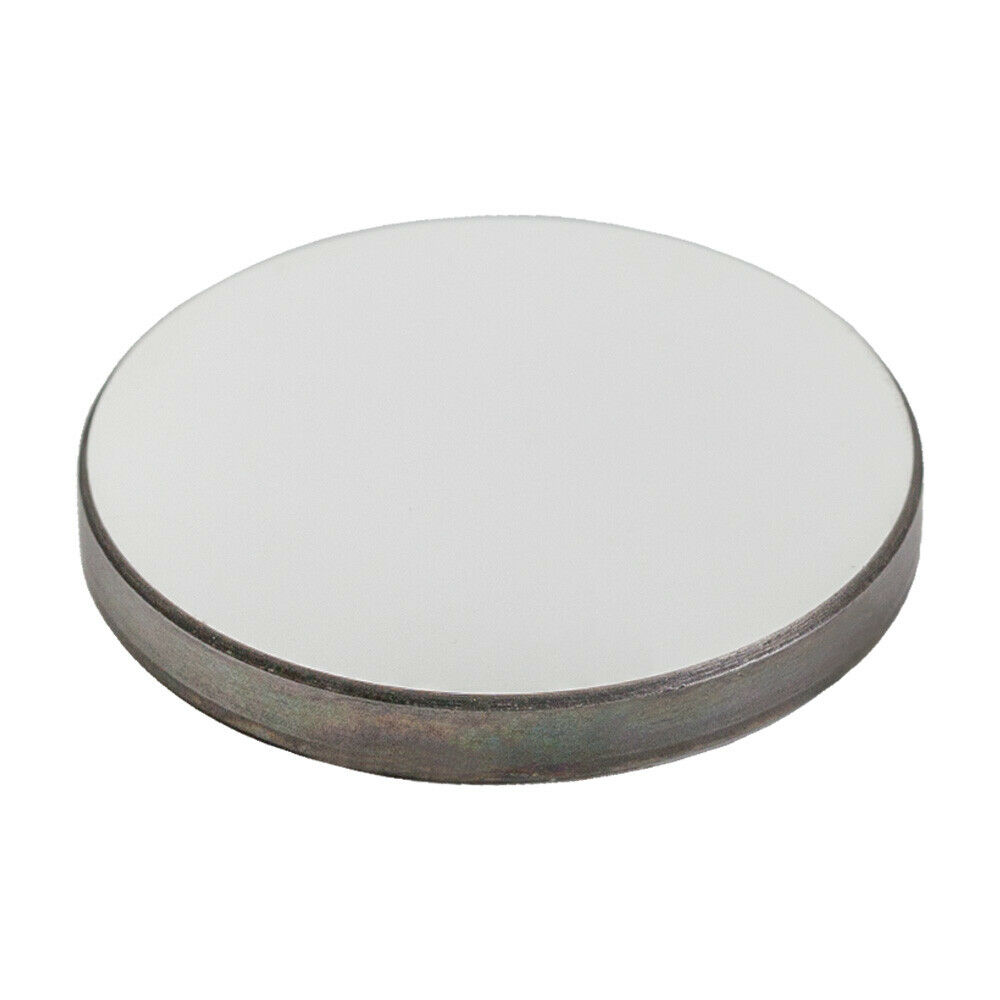 Durchmesser 20 mm, 3 Stück, K9 – Co2 Laser Mirror Bewertung und Preis