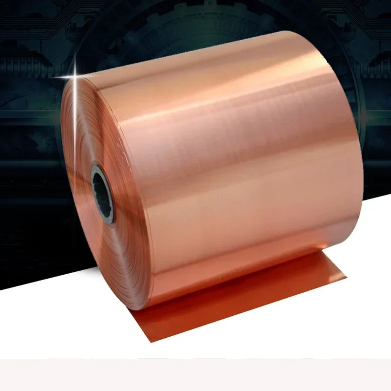 1 m 0,01–0,1 mm reine lila Cu- – Industrial Laser Supply Bewertung und Preis
