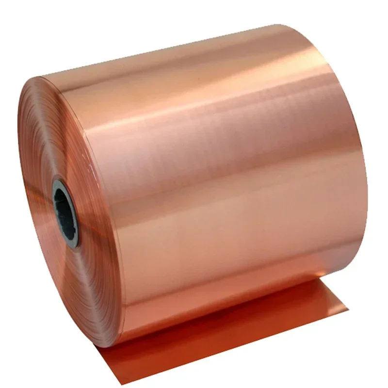 1 m 0,01–0,1 mm reine lila Cu- – Industrial Laser Supply Bewertung und Preis