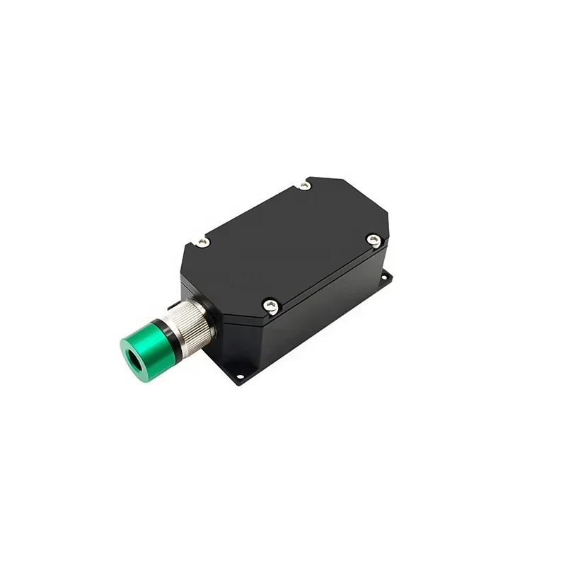 Hochleistungs-Grünlaser-Dioden – Industrial Laser Diode Bewertung und Preis