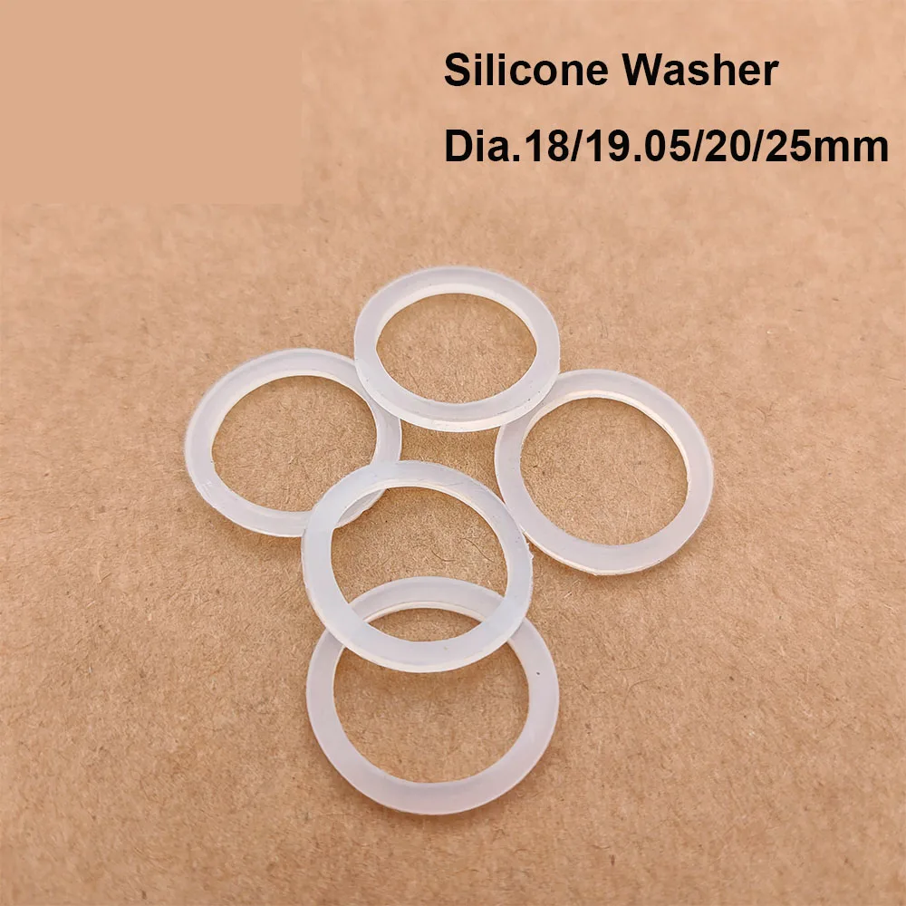 Haojiayi 5pcs Silikons cheibe  – Co2 Laser Mirror Bewertung und Preis