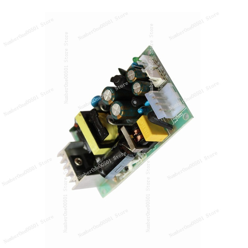 12V 1A Hochleistungs-DC-Indust – Industrial Laser Supply Bewertung und Preis