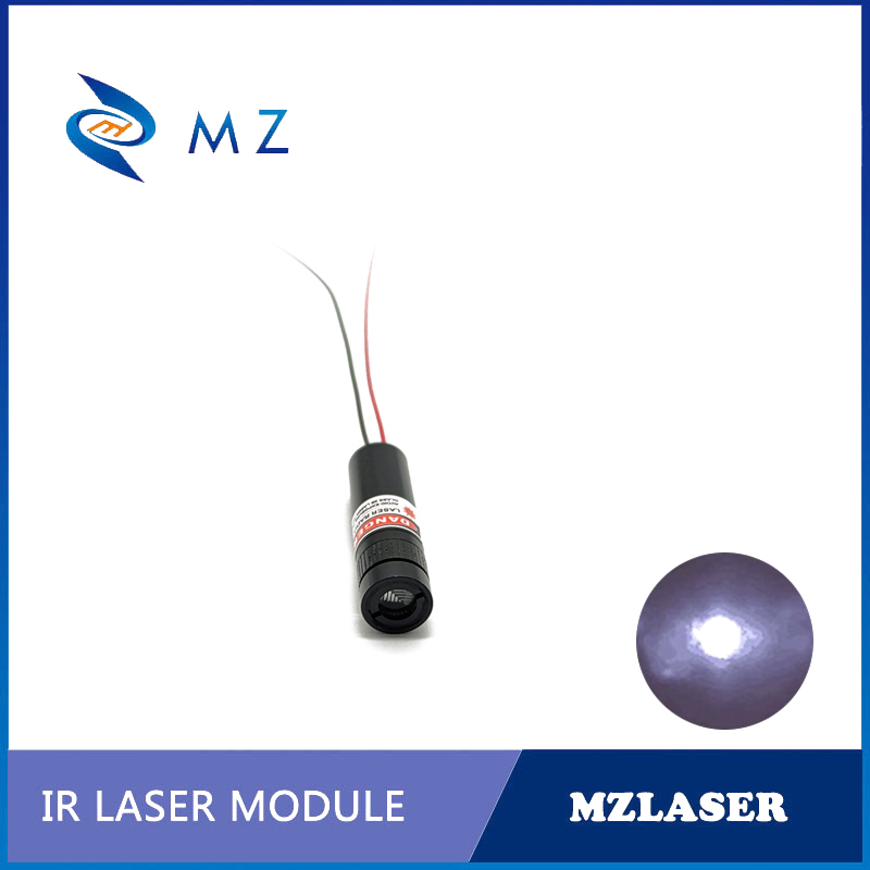 Mini Einstellbares Fokussieren – Industrial Laser Diode Bewertung und Preis
