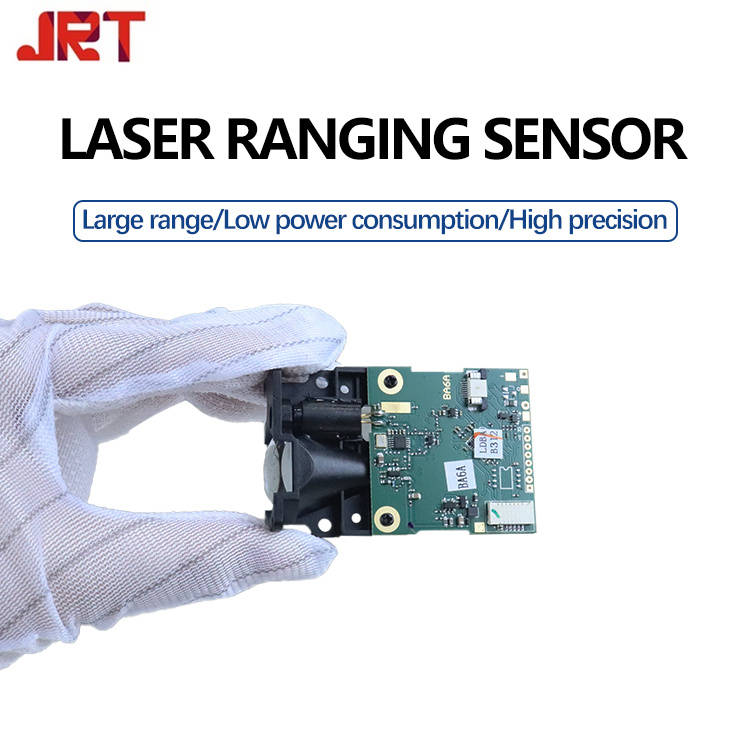 Neuer Industrieller Auto-150m- – Industrial Laser Measurement Bewertung und Preis