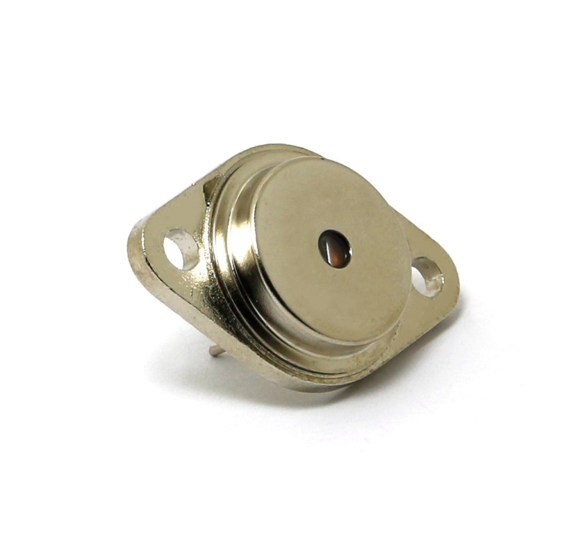 1W 808nm Hochleistungs-Infraro – Industrial Laser Diode Bewertung und Preis