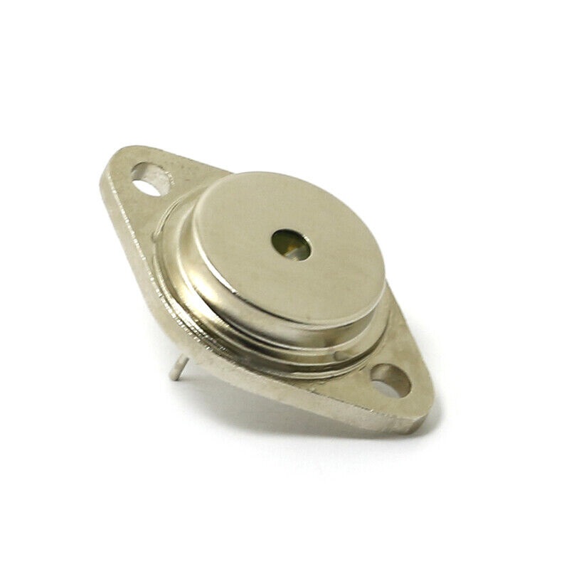 1W 808nm Hochleistungs-Infraro – Industrial Laser Diode Bewertung und Preis