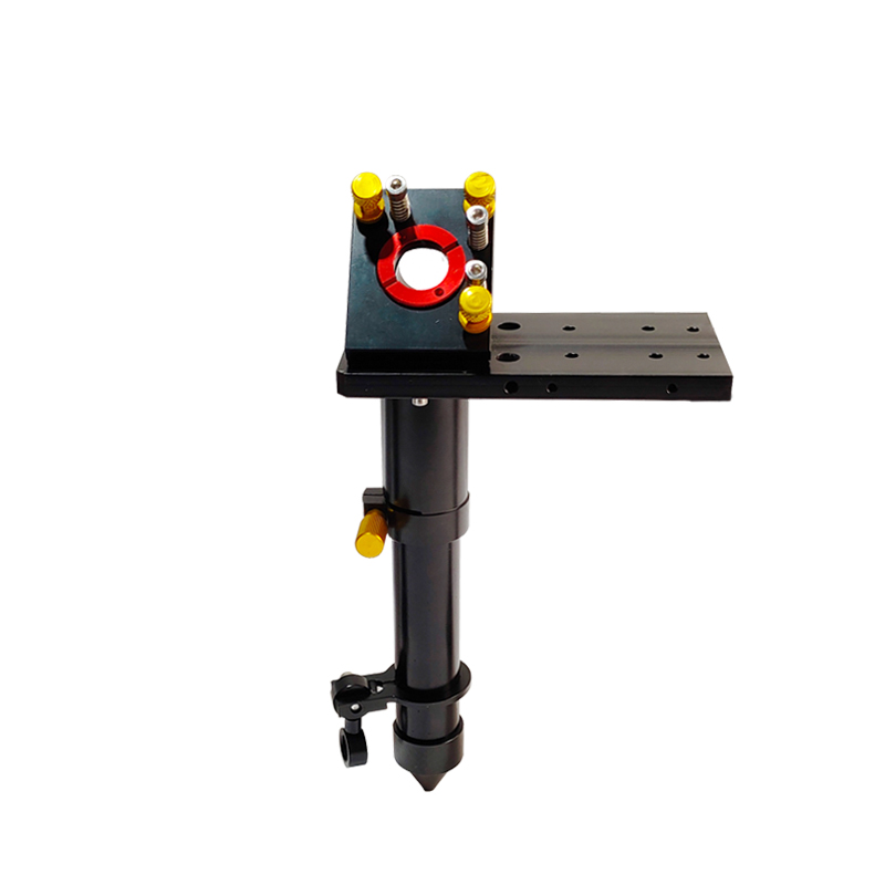 Großflächige Faserlaser-Maschi – Fiber Laser Cutting Machine Bewertung und Preis