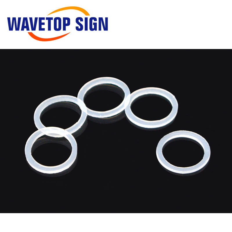 WaveTopSign 5 Teile/los Siliko – Co2 Laser Mirror Bewertung und Preis