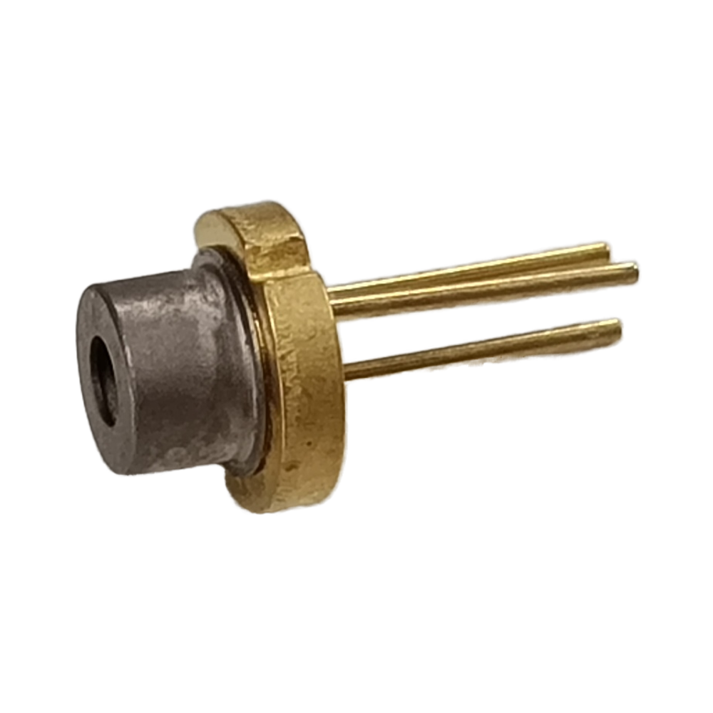 XL-905TO56-ZP-75W 905nm Laserd – Industrial Laser Diode Bewertung und Preis