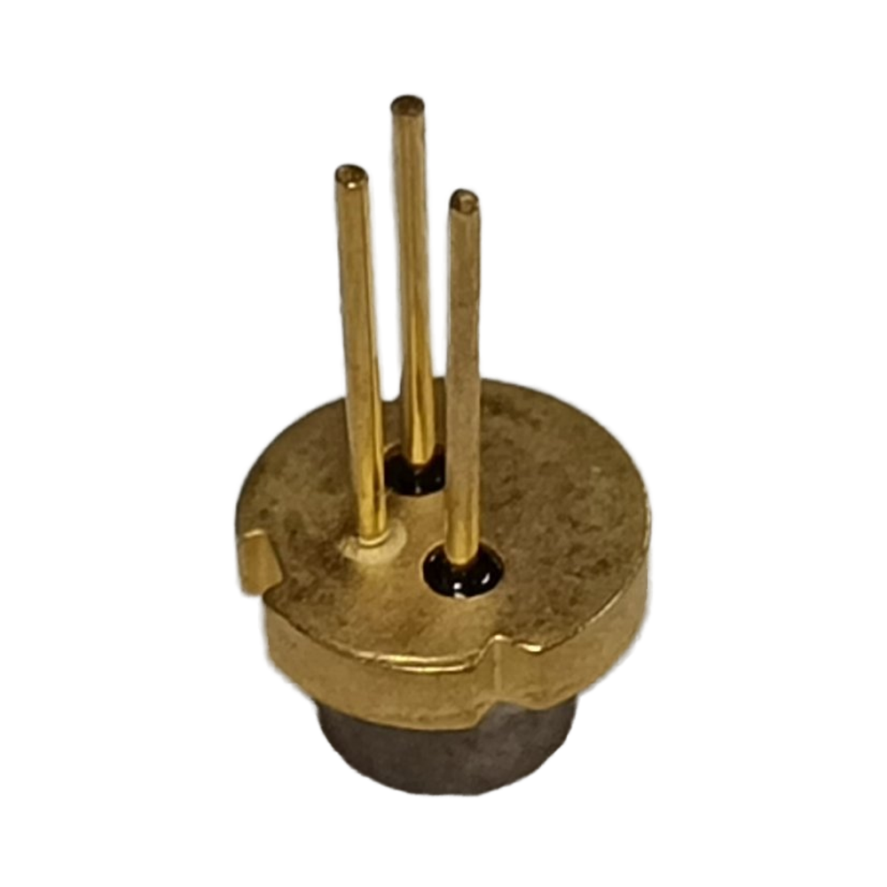 XL-905TO56-ZP-75W 905nm Laserd – Industrial Laser Diode Bewertung und Preis