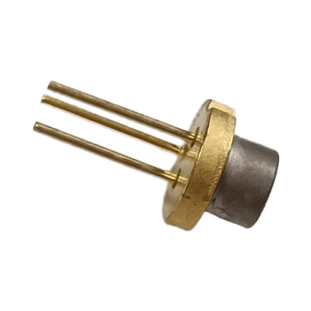 XL-905TO56-ZP-75W 905nm Laserd – Industrial Laser Diode Bewertung und Preis