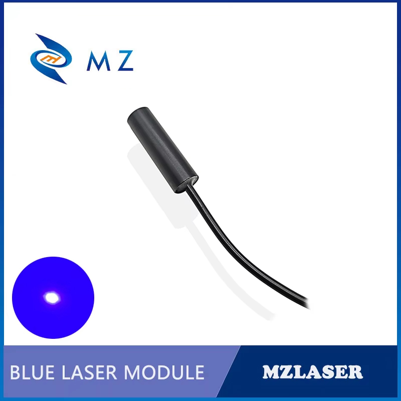 Kompaktes Mini-Blue-Point-Lase – Industrial Laser Supply Bewertung und Preis