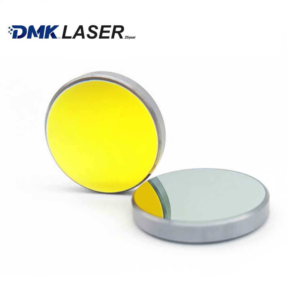 DMK Silizium(Si) Reflektorspie – Co2 Laser Mirror Bewertung und Preis