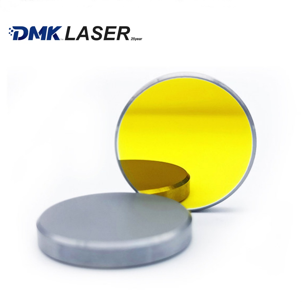 DMK Silizium(Si) Reflektorspie – Co2 Laser Mirror Bewertung und Preis