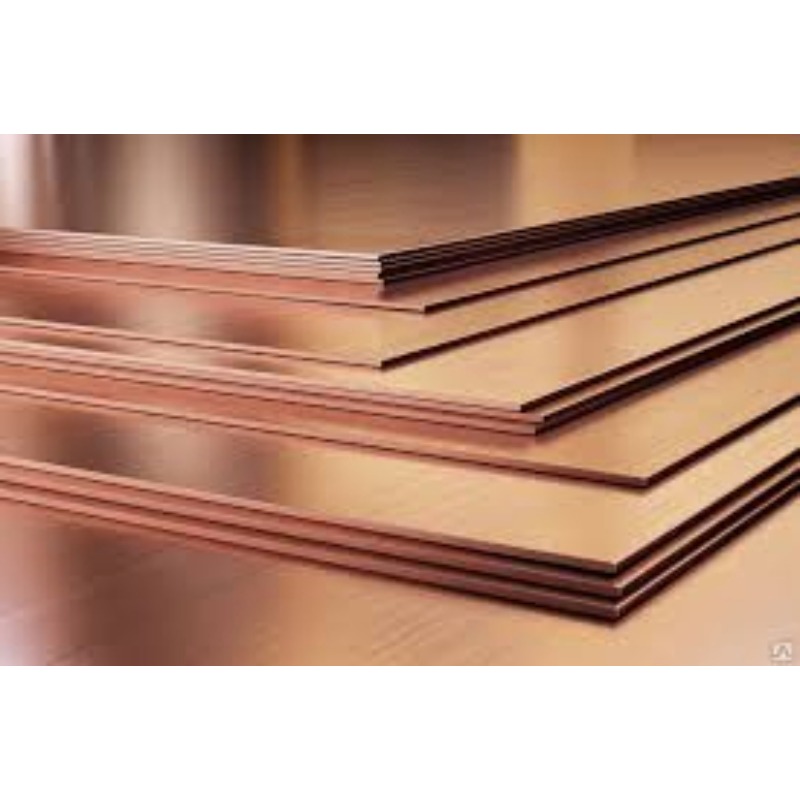 1 Stück reine lila Cu-Metallpl – Industrial Laser Supply Bewertung und Preis