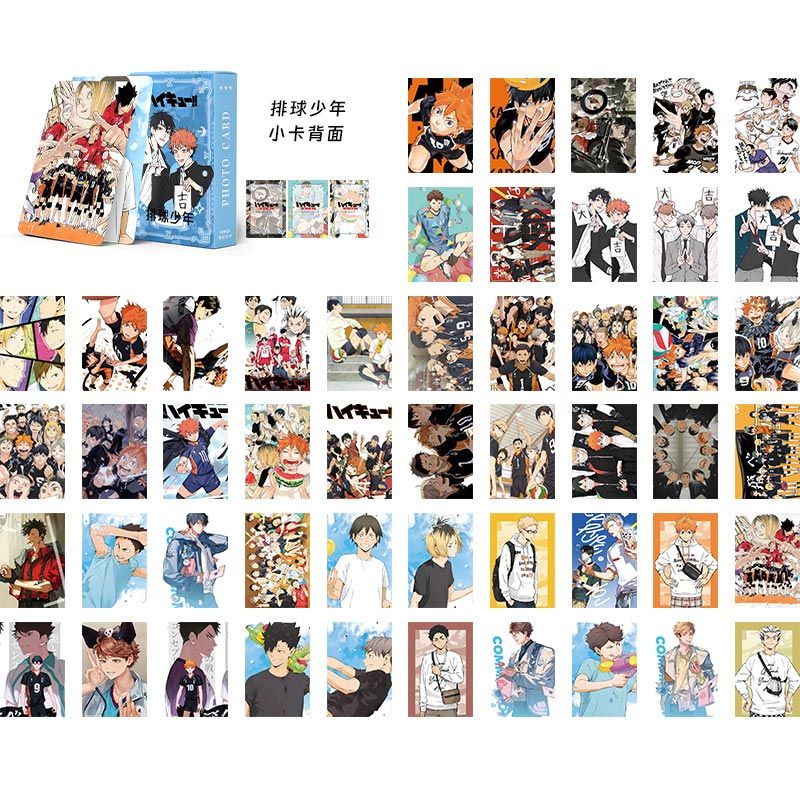 Haikyuu!! Shonen Volleyball La – Industrial Handheld Laser Bewertung und Preis