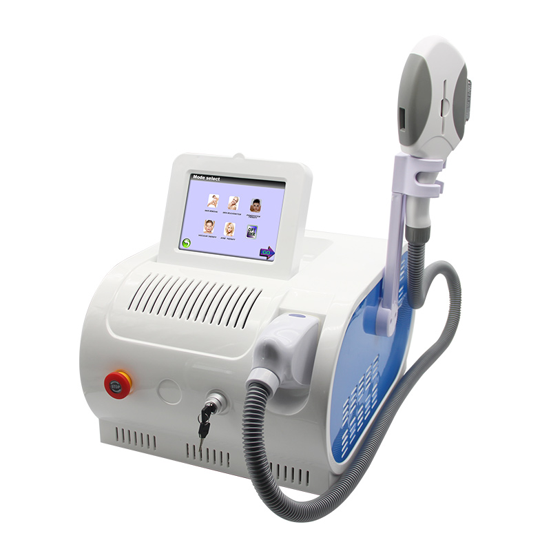 Schönheitssalon 500000 Schüsse – Industrial Laser Hair Removal Machine Bewertung und Preis