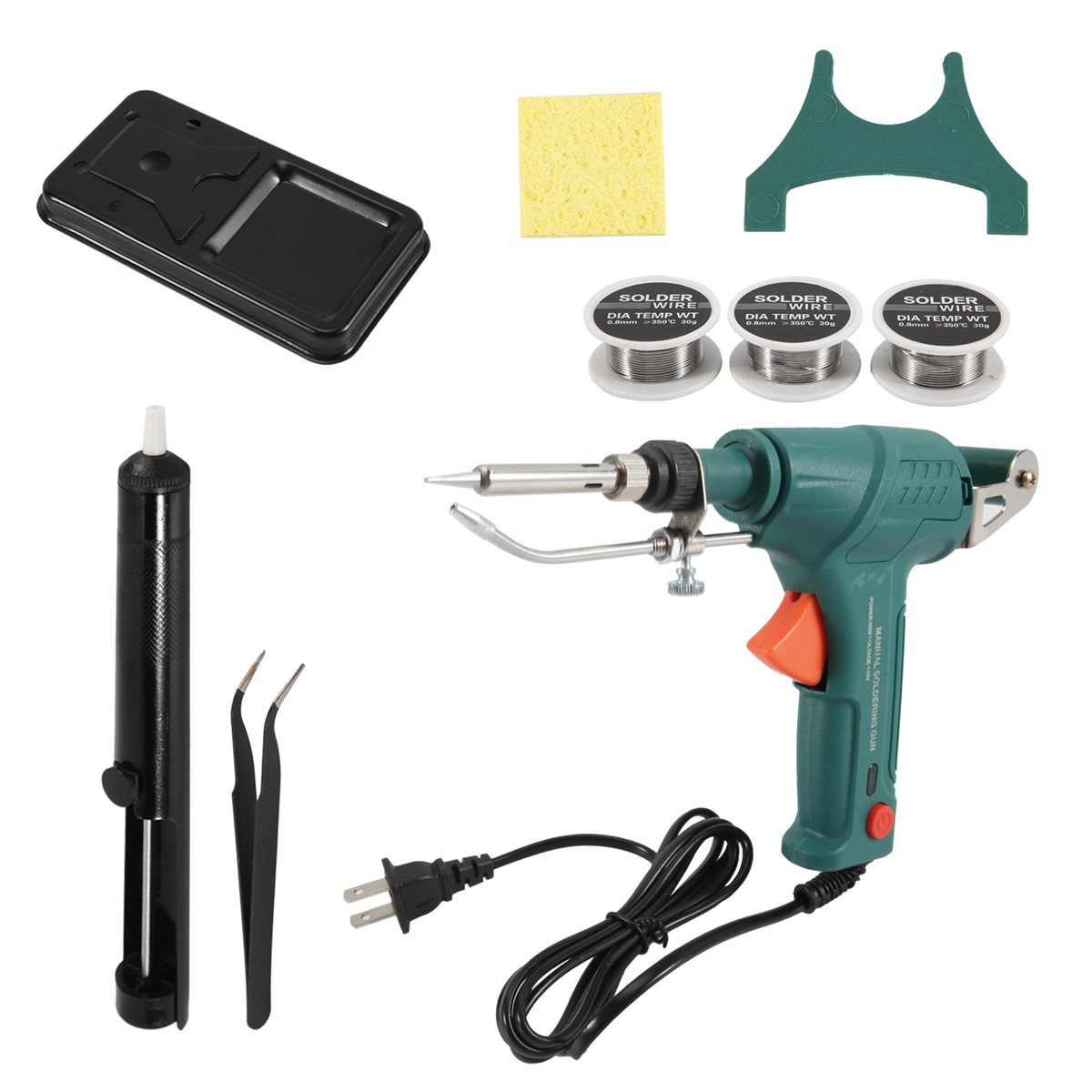 Intern Beheiztes Industrielles – Industrial Heated Laser Welding Tool Bewertung und Preis