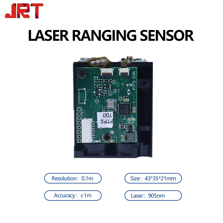 Industrielles Laserentfernungs – Industrial Laser Measurement Bewertung und Preis
