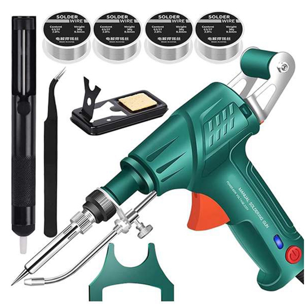 Intern beheizte industrielle L – Industrial Heated Laser Welding Tool Bewertung und Preis