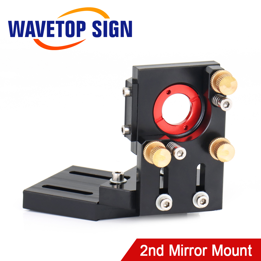 SignkoRay CO2 Zweiter Laser-Sp – Co2 Laser Mirror Bewertung und Preis