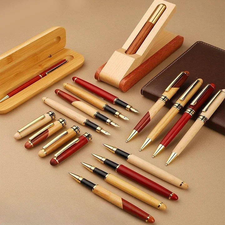 Benutzerdefiniertes Logo Bambu – Industrial Laser Pen Bewertung und Preis