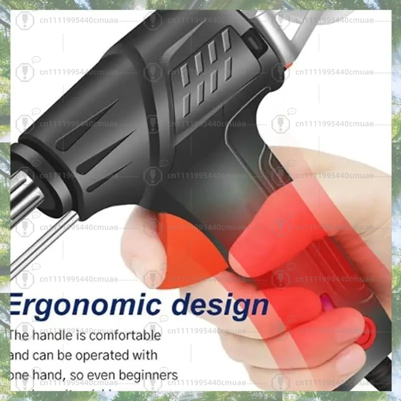 Premium-Industrielaser-Schweiß – Industrial Heated Laser Welding Tool Bewertung und Preis
