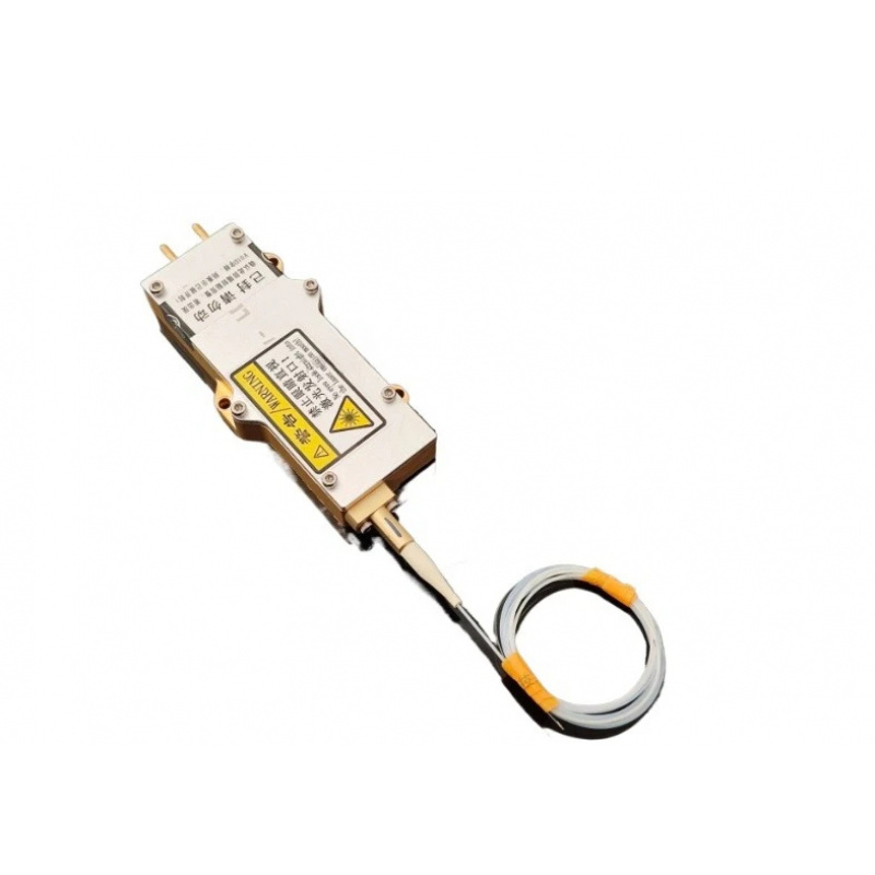 Industrielle 915Nm Laserquelle – Industrial Heated Laser Welding Tool Bewertung und Preis