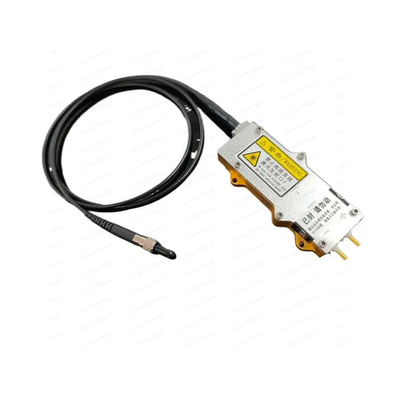Industrielle 915Nm Laserquelle – Industrial Heated Laser Welding Tool Bewertung und Preis