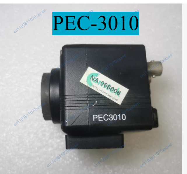 PEC3010 Laserschweißen, indust – Industrial Laser Supply Bewertung und Preis
