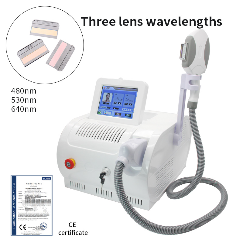 500000 Hit Laser Einfrieren sc – Industrial Laser Hair Removal Machine Bewertung und Preis