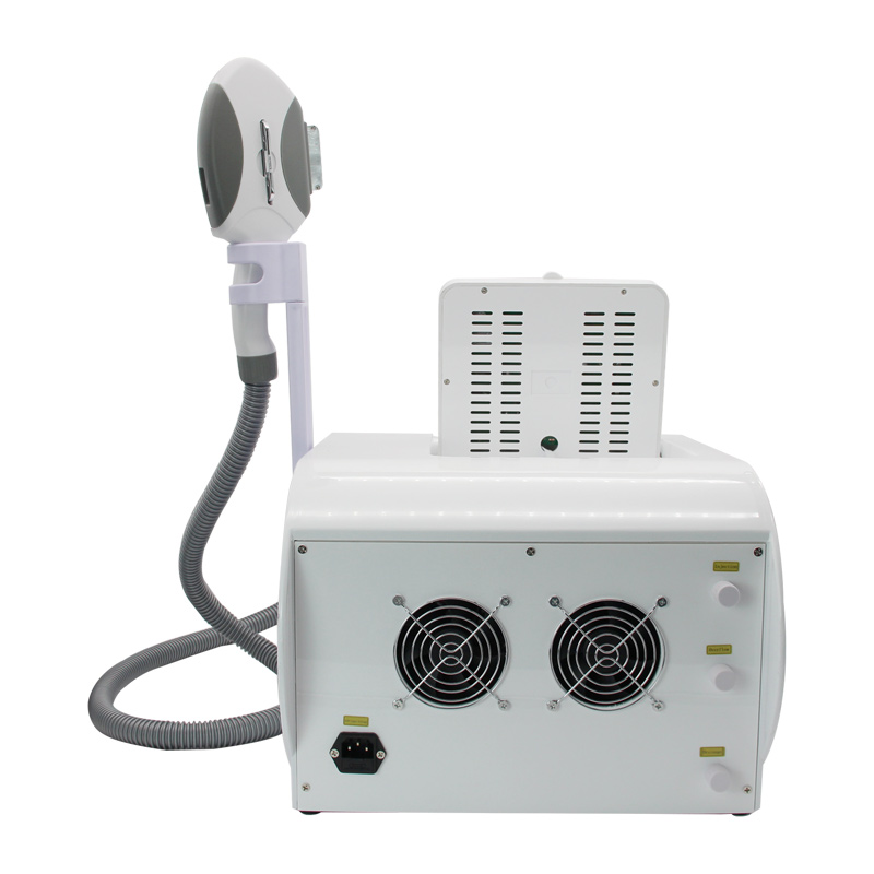 500000 Hit Laser Einfrieren sc – Industrial Laser Hair Removal Machine Bewertung und Preis